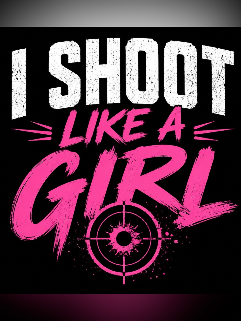 Tshirt Custom shirt other styles on request.